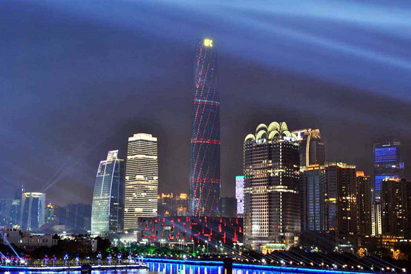 楼宇自动化控制缺乏有效的协调沟通机制！