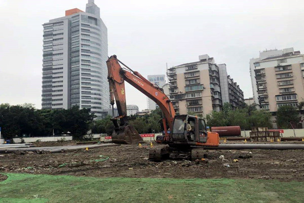 三方面管理工作的完善保证智能楼宇控制系统的顺利实施！(图1)