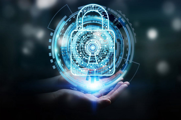 智能楼宇自控系统的可信计算理念！