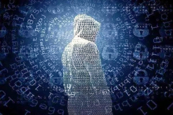 智能楼宇自控系统的可信计算理念！