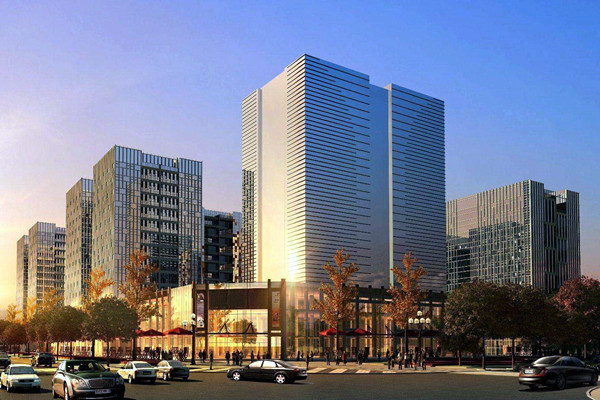 楼宇自动化系统设计阶段容易出现哪些问题？