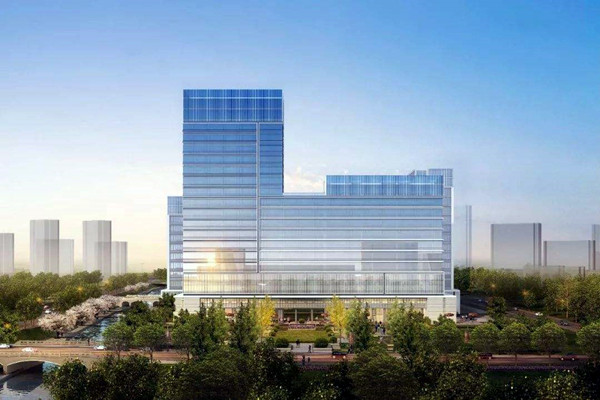 智能楼宇自控系统的项目施工及审核问题！