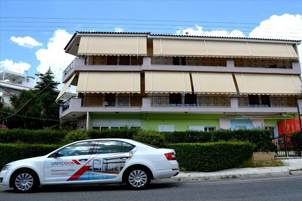 楼宇自动化工程有哪些特点？