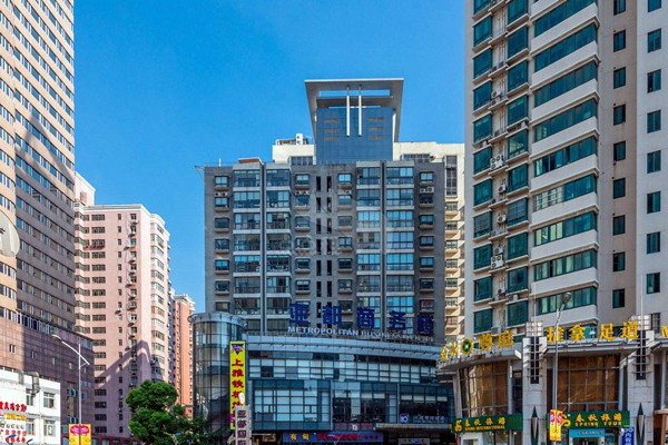 健全相关政策，促进楼宇自动化规范化发展！