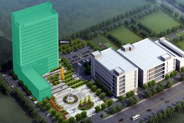 楼宇智能化系统的实施需要加强哪些地方？