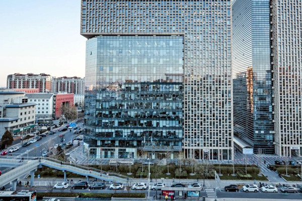 楼宇智能化系统的实施需要加强哪些地方？