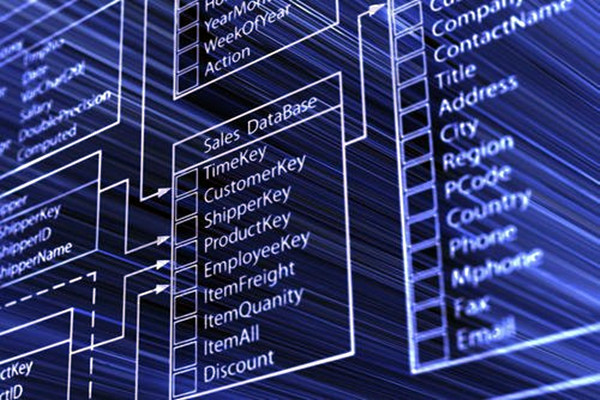 楼宇自动化过程中的网络部署划分！