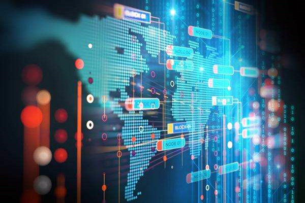 楼宇智能化系统的优化方向！