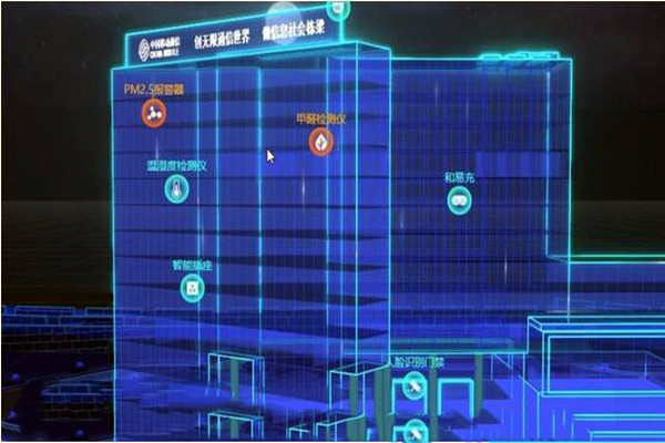 楼宇自动化从业人员素质有待提升！