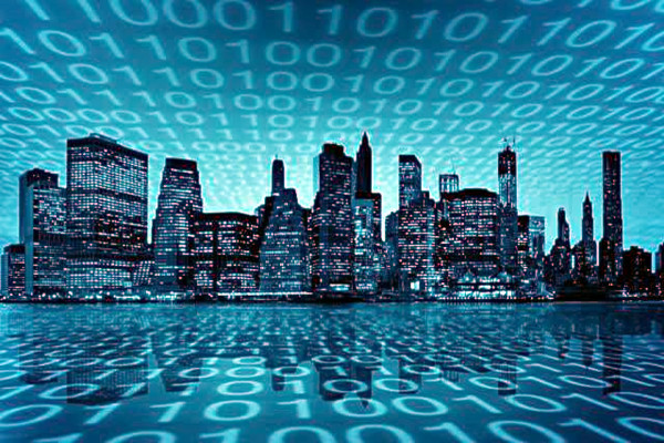 楼宇控制系统组织和方案不合理的问题！