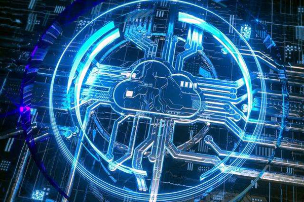 如何提高楼宇自动化系统施工的专业性? 如何提高楼宇自动化系统施工的专业性?