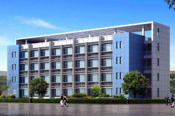 智能楼宇自控系统施工前的三大准备工作！