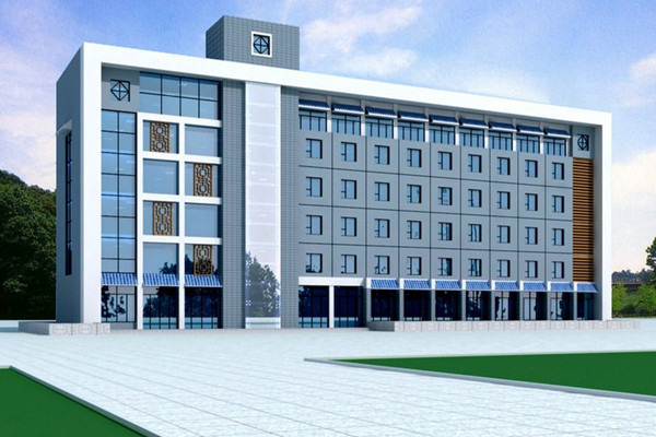 国内外智能楼宇控制系统工程造价控制！