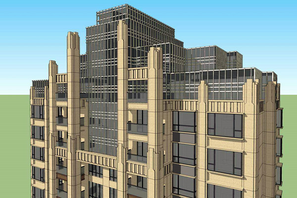 楼宇自控相关政策规范的完善迫在眉睫！