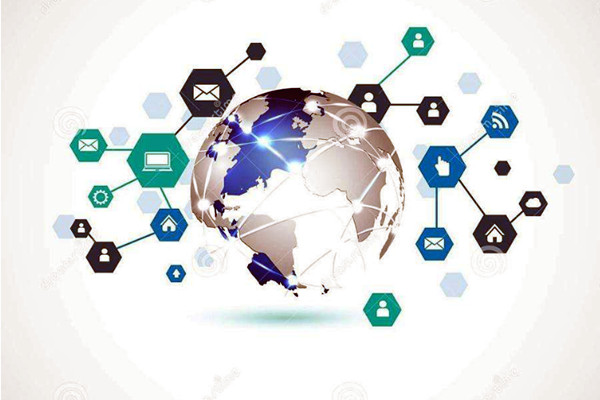 楼宇自控对机电通讯的技术要求！