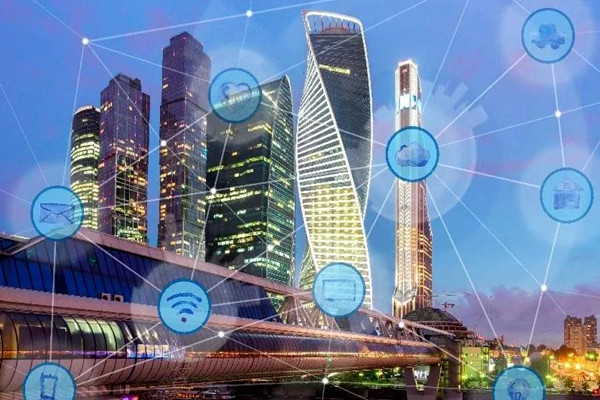 楼宇智能化系统基本的管理目标！