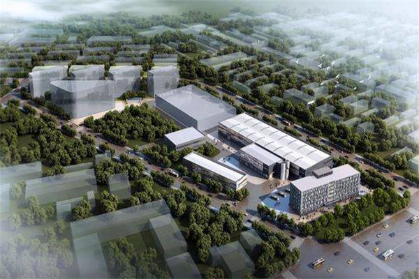 楼宇智能化系统管理上三方面的缺陷！