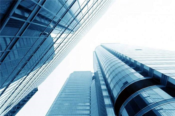 楼宇自控设计上的规范性和监管力度有待加强！