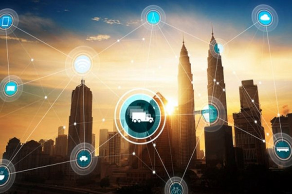 专业楼宇自控系统设计人员相对紧缺！