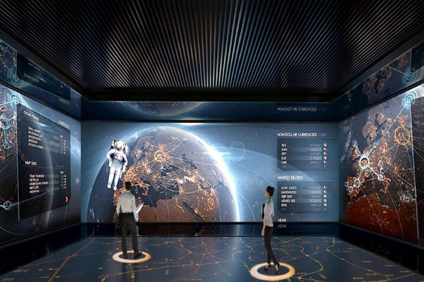 楼宇自动化相关政策法规有待完善！