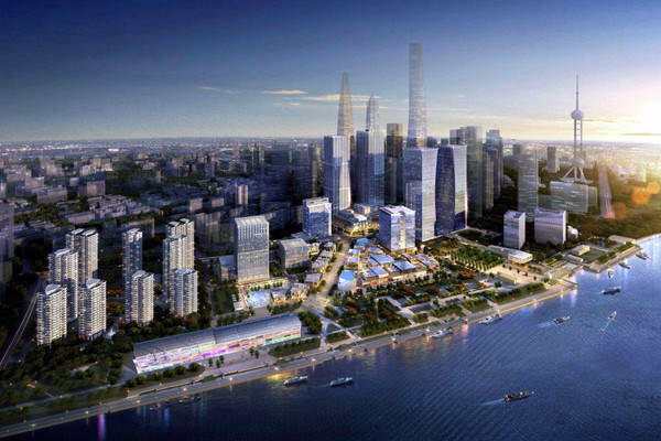 楼宇自控系统为什么一定要有规划方案？