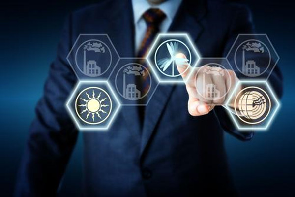 OPC为楼宇自控系统集成提供互联性和互操作性！