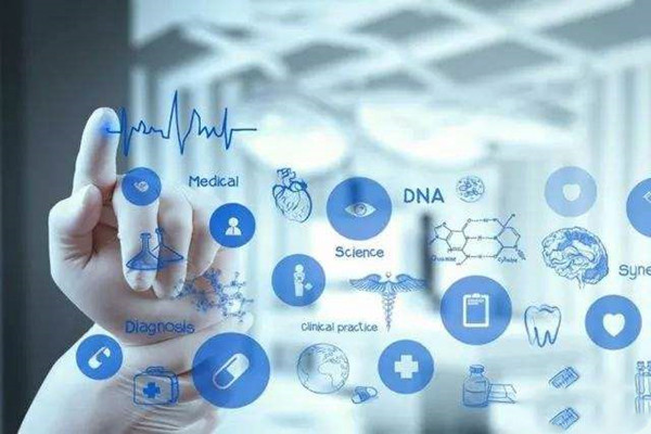 医院对于智能楼宇控制系统的要求！