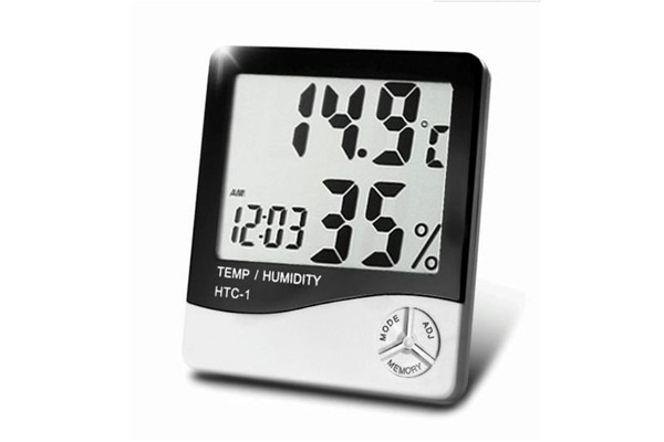 楼宇自控系统如何实现风机盘管的节能？