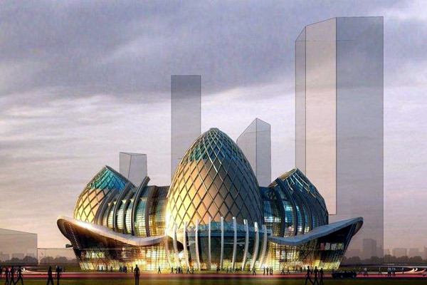 楼宇自控系统设计的进度管理！