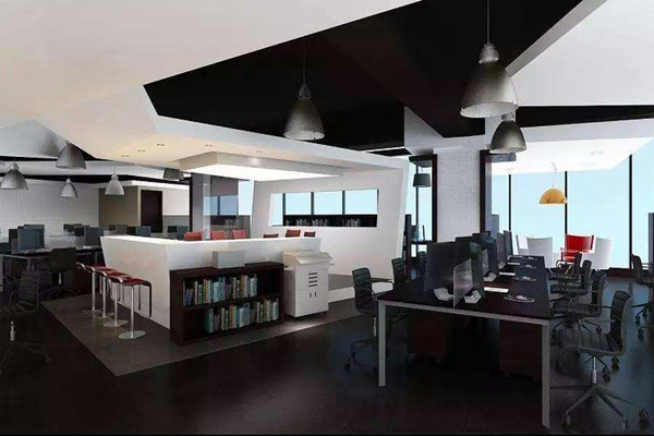 三步实现智能楼宇自控系统设计的规范性！