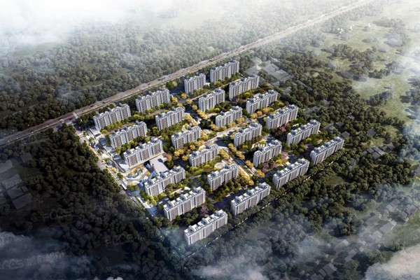 楼宇自动化工程的复杂性体现在哪些方面？