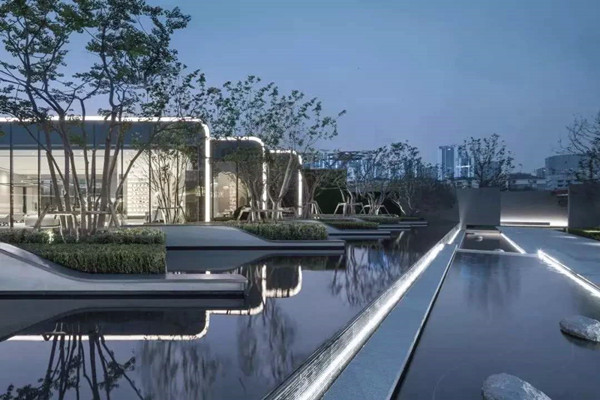 楼宇自控系统设计阶段工程监理工作的开展！