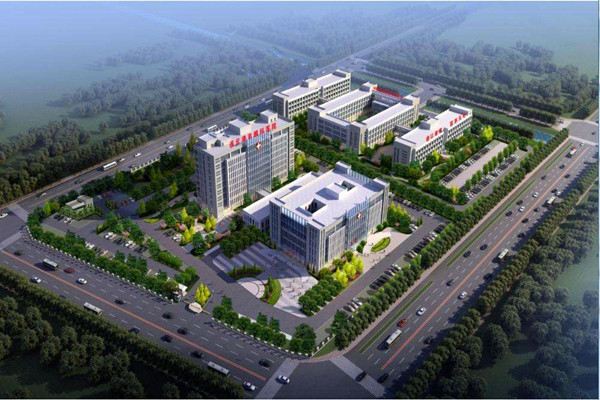 “物竞天择，适者生存”不存在于楼宇自控行业？