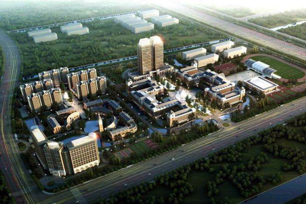 规范楼宇智能化施工行为！