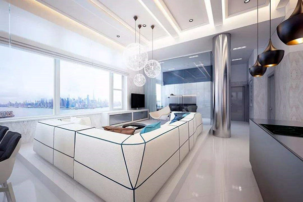 楼宇自动化施工质量的强化措施！