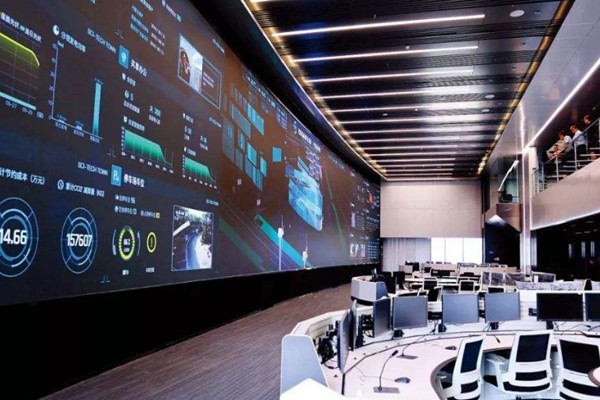 楼宇自动化工程管理潜在的漏洞有哪些？