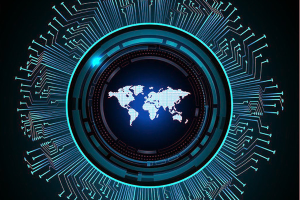 楼宇智能化建设要及时进行科技更新！