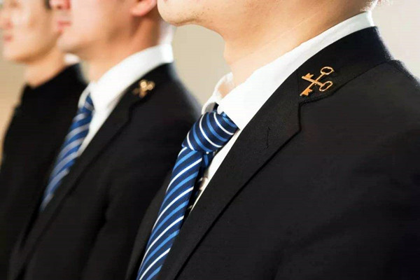 影响楼宇自控系统质量的人为设计因素！