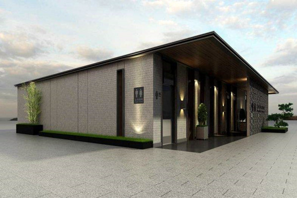 楼宇自动化工程三大管理目标及其实现方法！