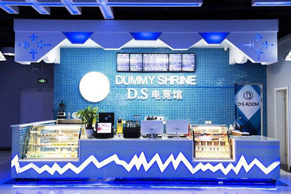 完善楼宇控制系统应用发展的三大举措！