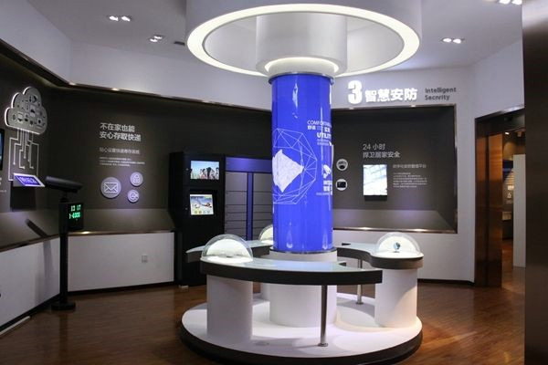 楼宇控制专业人员的素质养成计划！