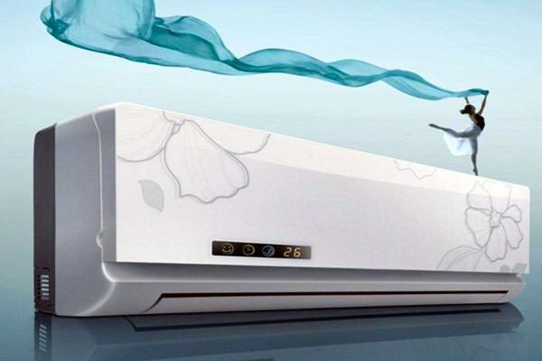 楼宇自动化系统的空调控制规则！