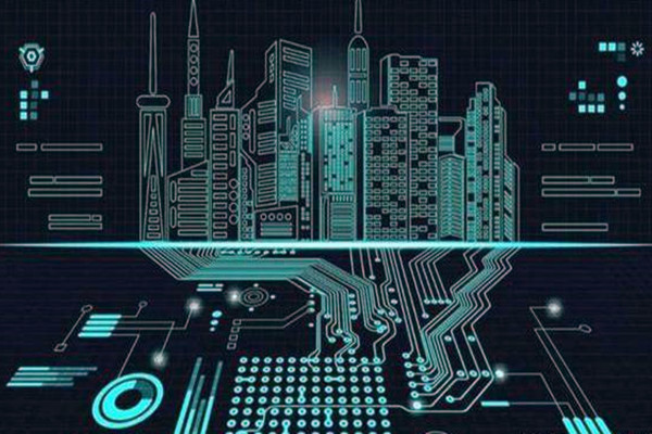 楼宇自动化系统的多样化联动！