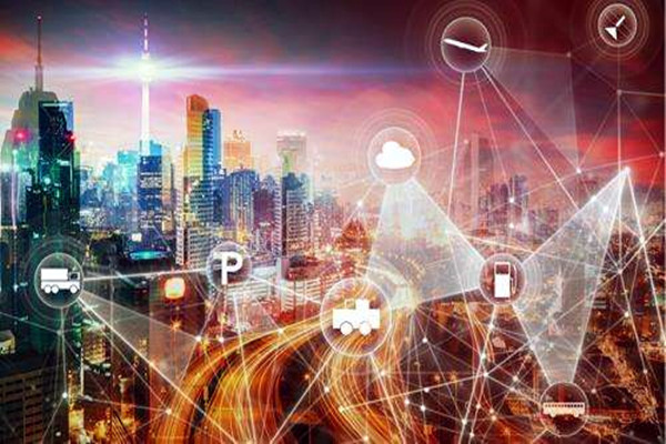 楼宇自控系统的建设是可以更好的！