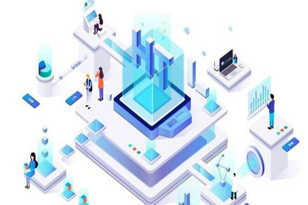 什么是楼宇智能化管理？有哪些特点？