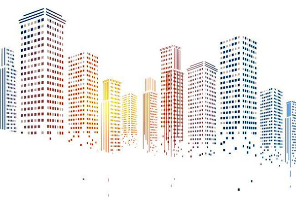 楼宇自控系统的发展需要政府部门鼎力支持！(图1)