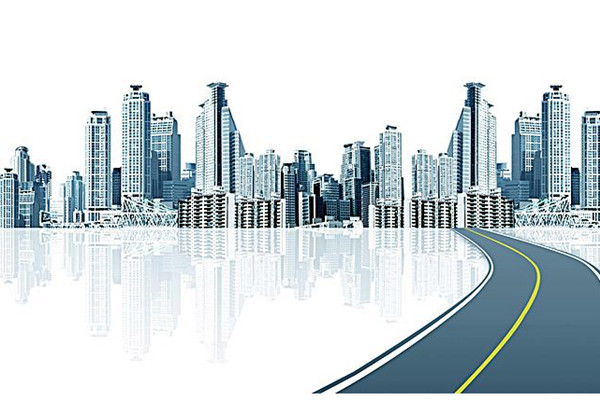 如何打造一个合格的楼宇自动化工程管理队伍？