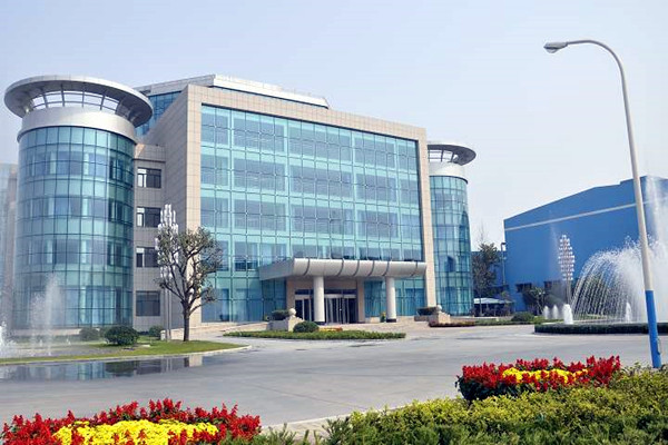 我国楼宇自动化水平有待提升！(图1)