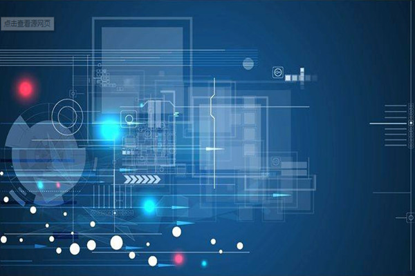 楼宇控制管理手段推荐！(图1)