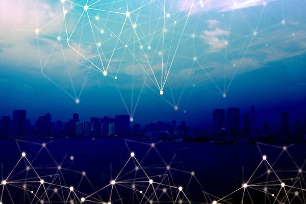 楼宇自控系统在电气领域中的自控优势！(图1)